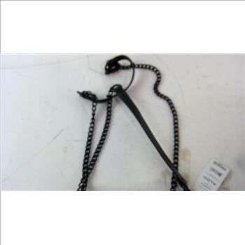 Aldo Handbags, 2 Pieces