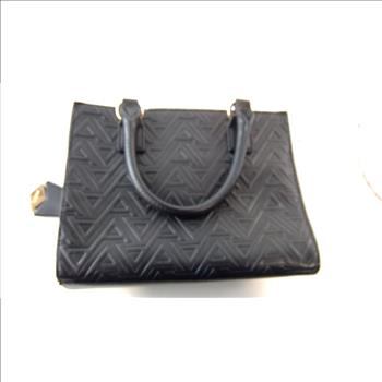 Aldo Handbags, 2 Pieces