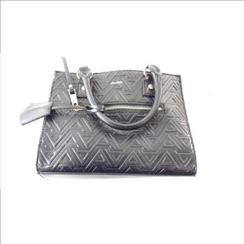 Aldo Handbags, 2 Pieces