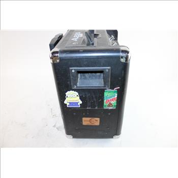 Alesis Bluetooth Speaker