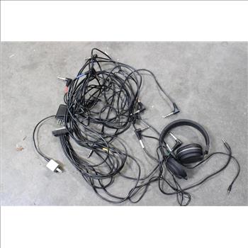 Alesis Command Mesh Head Electric Drum Kit