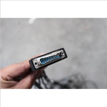 Alesis Command Mesh Head Electric Drum Kit