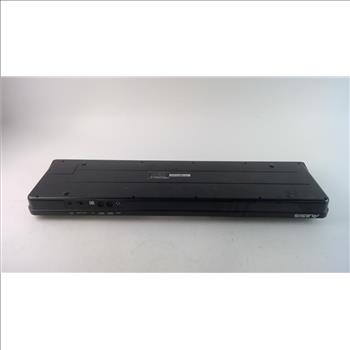 Alesis Electric Keyboard