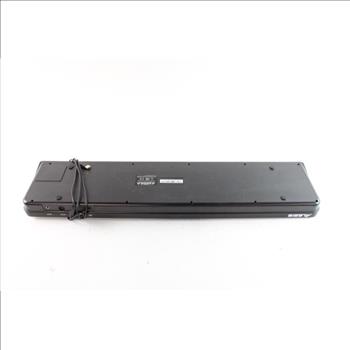 Alesis Q49 Midi Keyboard Controller