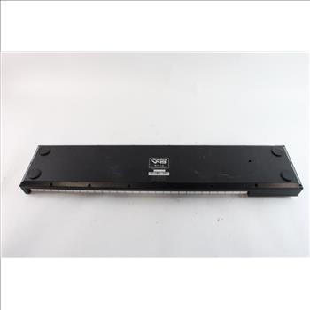 Alesis V49 MIDI Keyboard