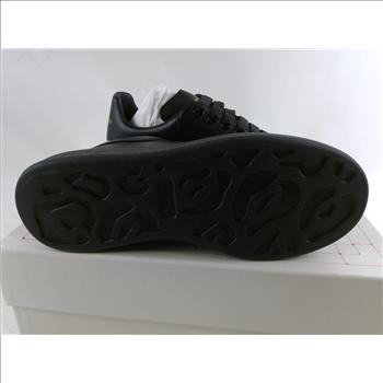 Alexander Mcqueen Mens Shoes Size 8.5