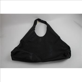 Alexander Wang Handbag