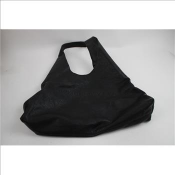 Alexander Wang Handbag