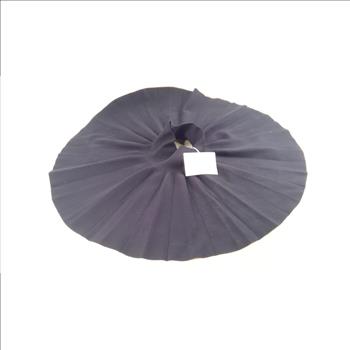 Alexander Wang Mini Skirt, Size XS