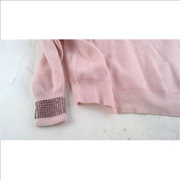 Alexander Wang Sweater, Size XS