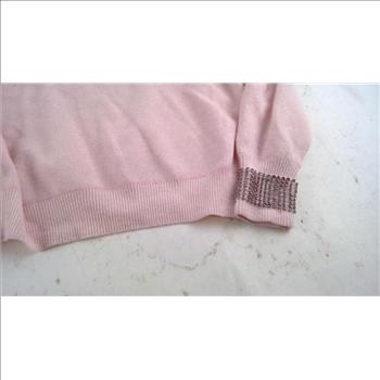 Alexander Wang Sweater, Size XS