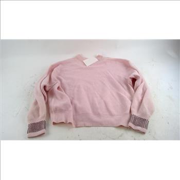 Alexander Wang Sweater, Size XS