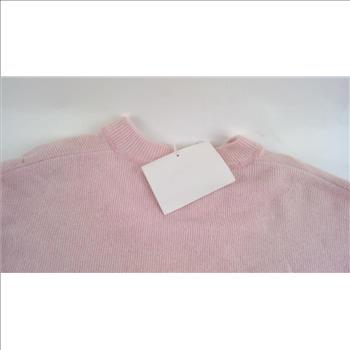 Alexander Wang Sweater, Size XS