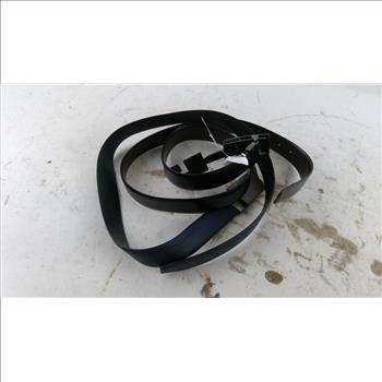 Alfani Belt And More 2 Pieces