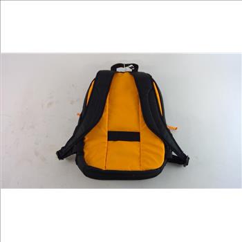 Alibaba Group Backpack