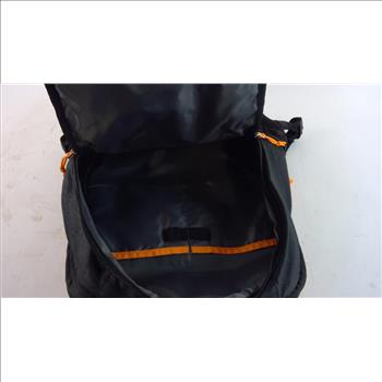 Alibaba Group Backpack
