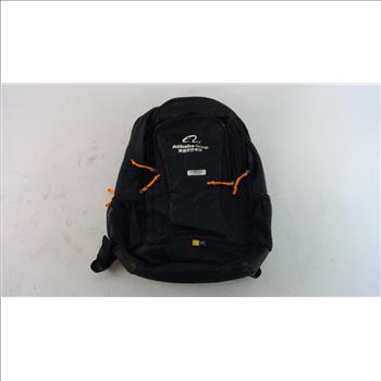Alibaba Group Backpack