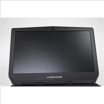 Alienware 13 Gaming Laptop
