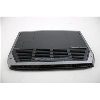 Alienware 13 Gaming Laptop