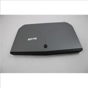 Alienware 13 Gaming Laptop