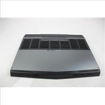 Alienware 15 R3 Gaming Laptop