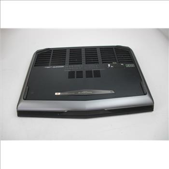 Alienware 17 Gaming Laptop