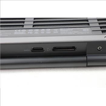 Alienware 17 R3 Gaming Laptop