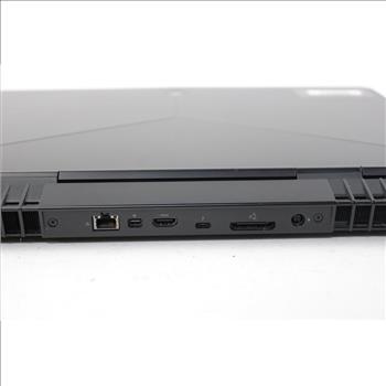 Alienware 17 R5 Gaming Notebook PC