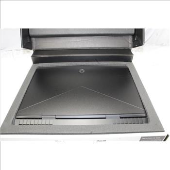 Alienware 17 R5 Gaming Notebook PC - New In Box