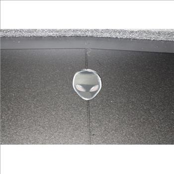 Alienware 17 R5 Gaming Notebook PC - New In Box