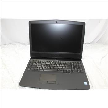 Alienware 17 R5 Gaming Notebook PC - New In Box