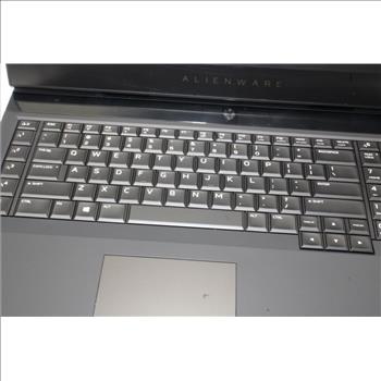 Alienware 17 R5 Gaming Notebook PC - New In Box