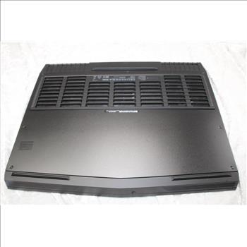 Alienware 17 R5 Gaming Notebook PC - New In Box