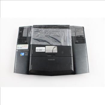 Alienware 788F Laptop