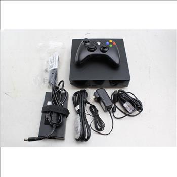 Alienware Alpha Gaming Console