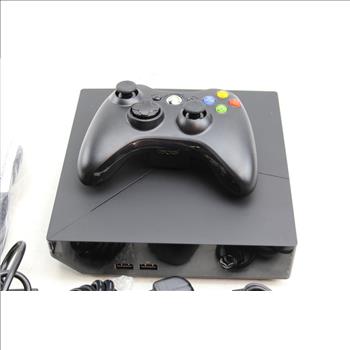 Alienware Alpha Gaming Console