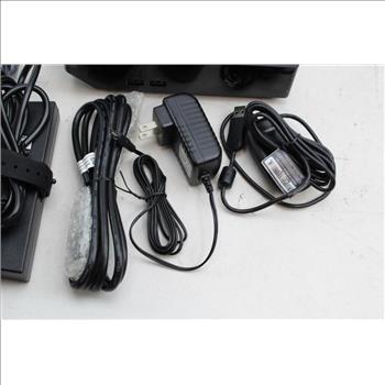 Alienware Alpha Gaming Console