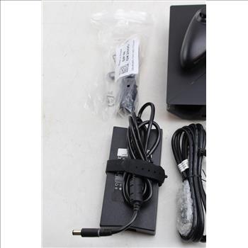 Alienware Alpha Gaming Console