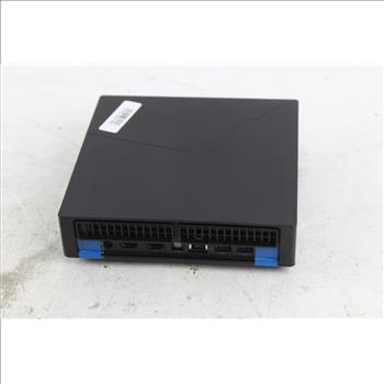 Alienware Alpha Gaming Desktop Computer