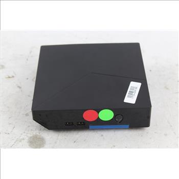 Alienware Alpha Gaming Desktop Computer