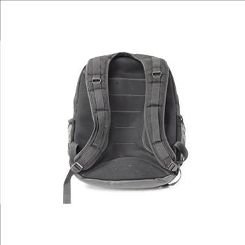 Alienware Backpack