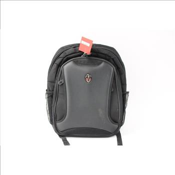 Alienware Backpack