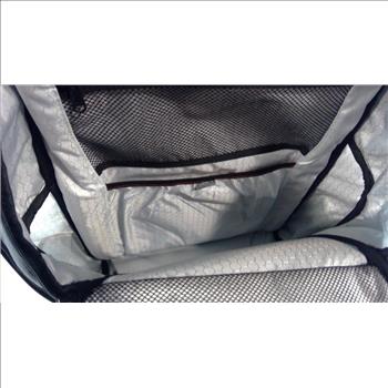 Alienware Backpack With Camera