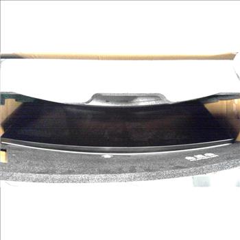 Alienware Curved Gaming Monitor