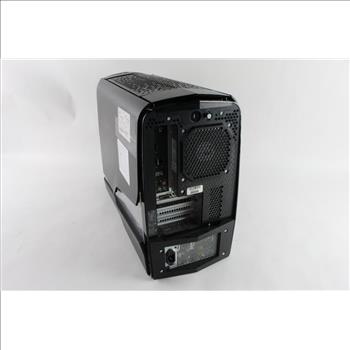 Alienware Desktop Computer