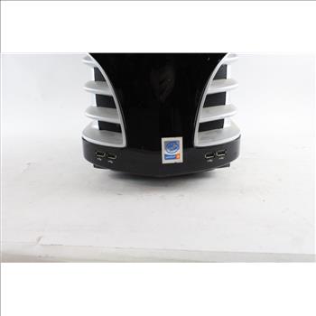 Alienware Desktop Computer, No Monitor