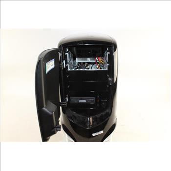 Alienware Desktop Computer, No Monitor