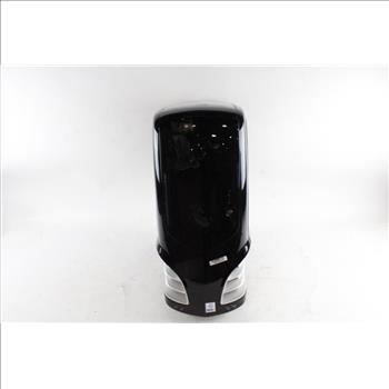 Alienware Desktop Computer, No Monitor