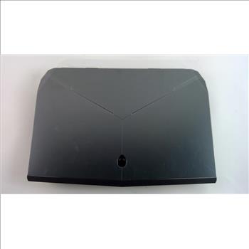Alienware Laptop
