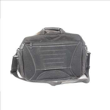 AlienWare Laptop Bag